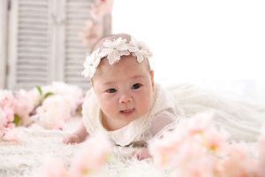 \\人気の土日空き状況をお知らせ♡//Palette plus札幌西店　ベビー撮影６月•７月までの土日祝日の空き状況をお知らせ
