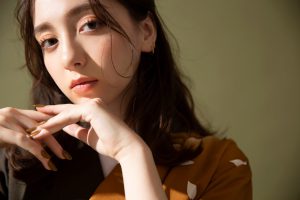 【写真工房ぱれっと旭川店】FurisodeCollection2023♡おすすめの振袖をご紹介.*