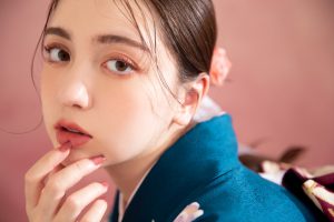 ご自宅から気軽にカウンセリングができるオンライン相談がおすすめです！