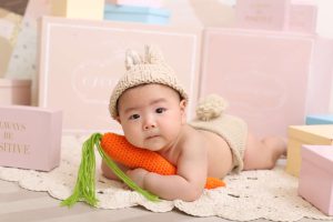 【札幌西店】百日記念でお越しのお友達紹介！
