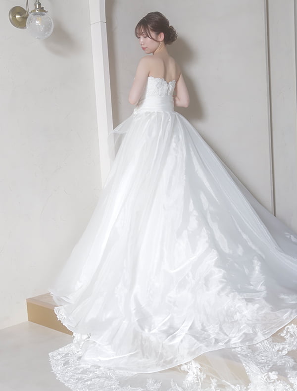 SS26(レースなしver.)