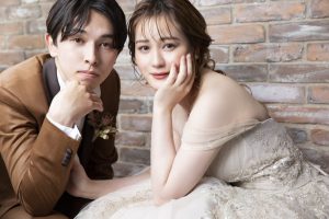 【10日・11日イベント開催！】とってもお得なイベント特典をご紹介♡