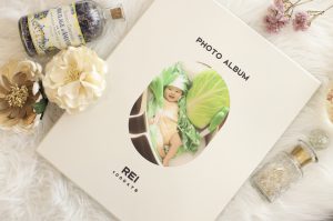 【帯広店】新シャルムが選べるのは福袋プランだけ！！✨