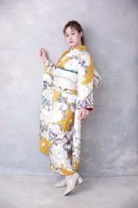 【6月10日・11日イベント開催】2024年レンタル可能振袖をご紹介♡