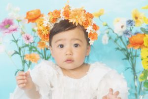 〈札幌東店〉BABY新ビジュアル🌀Early Summer(アーリー サマー)🌀 ❤️2023年6月更新