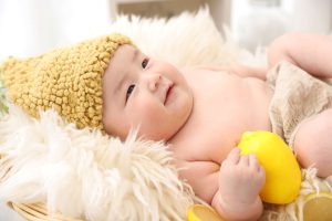 【札幌西店】百日記念でお越しのお友達紹介！