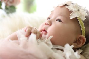 【札幌西店】１００日記念でお越しのお友達紹介！