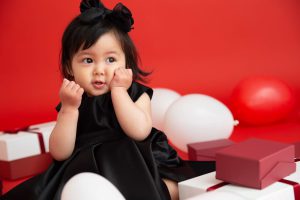 【オンライン相談】で撮影がもっと楽しみになる♪魅力をご紹介します.*