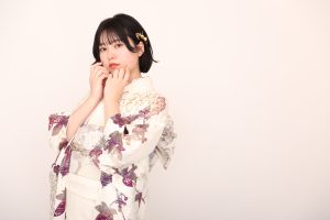 【Palette札幌中央店】新作振袖のご紹介♡【6/10-11イベントあり】