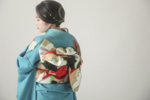 【成人】実際のお客様のご紹介♪
