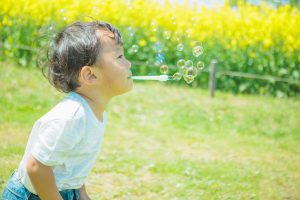 \\今年もやってきました//2023夏の感謝祭のお知らせ☆今年はロケとスタジオ同時開催！（リピーター様限定 私服無料撮影）