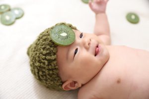 大人気フルーツコレクション･:*カメラマンおすすめのフルーツ3選をご紹介！
