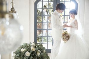 【ファクトリー店】大人気のスタジオ6つをご紹介します･:*+
