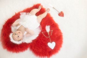 〈札幌東店〉BABYなりきり新ビジュアル❤️キューピッド ❤️2023年6月更新