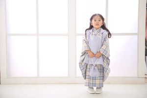 とっても、とっても！お得情報！？オンライン相談するなら今がチャンス☆【七五三】