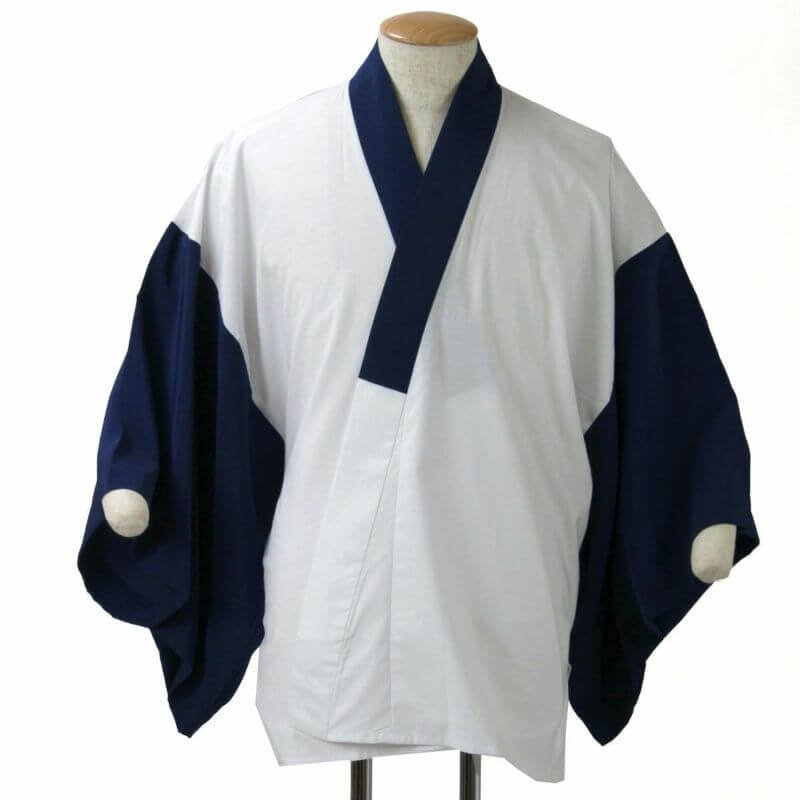nishi
