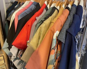 【帯広店】七五三お宮参り👘おすすめ衣装やレンタル方法をご紹介！
