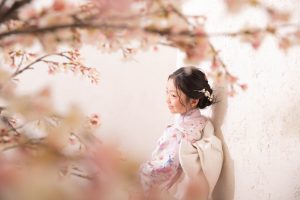 超最新！！【七五三＆入学記念撮影】９月近日中の撮影空き状況をご案内！【Palette plus札幌西店】