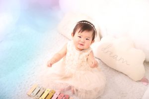 \\人気の土日空き状況をお知らせ♡//Palette plus札幌西店　ベビー撮影９月１０月の土日祝日の空き状況をお知らせ