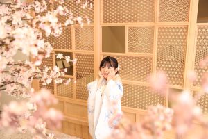 【openまで残り8日！！】Palette+plus札幌西岡店 キッズ撮影練習風景をチラ見せ！Part２
