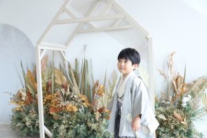 【openまで残り8日！！】Palette+plus札幌西岡店 キッズ撮影練習風景をチラ見せ！Part3