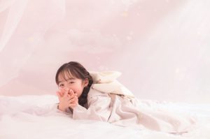 【帯広店】スタジオ紹介！！！　〜💫星の国編💫〜