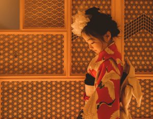 【函館北斗店】七五三のご撮影！実は今がお得🤫