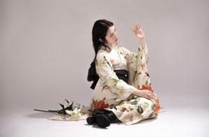 おしゃれさんに大人気！ペーパー背景をご紹介♡