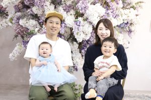 【帯広店】平日撮影？土日撮影？あなたはどっち？