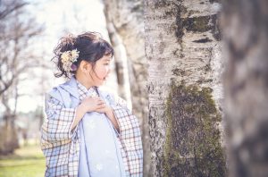 【帯広店】今年の七五三は何年生まれの男の子？女の子？