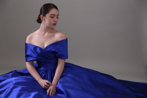 圧倒的人気No.1プラン！1dayプランがお得に撮影できるのは30日(土１)だけ！！