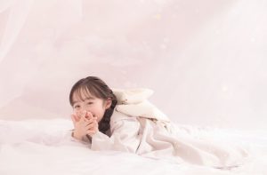 【帯広店】再撮影1回無料でついています！！！
