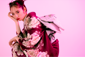 【サッポロファクトリー店】✳︎新ビジュアルneon×spicyが登場✳︎