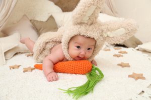 【帯広店】今回はなりきり衣装の人気TOP３を紹介します！！！