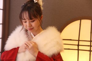 【成人撮影】素敵なお嬢様をご紹介いたします♡