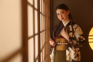 【成人撮影】10月の撮影空き状況のお知らせです♡