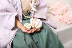 \\人気の土日空き状況をお知らせ♡//Palette plus札幌西店　キッズ撮影 ９月１０月の土日祝日の空き状況をお知らせ