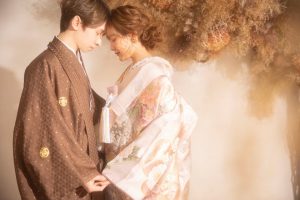 【recruit】未経験でもカメラマンになれる！？三景キャンプについてご紹介