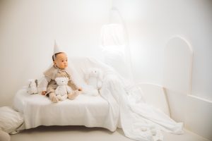 【Palette+plus札幌西岡店】残りわずか!? 10月土日祝の撮影空き状況