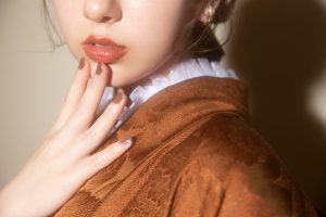 卒業袴のレンタルは写真工房ぱれっとへ！オススメプランの紹介