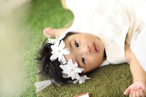 【Palette+puls】１００日記念でお越しのお友達紹介！【札幌西店】