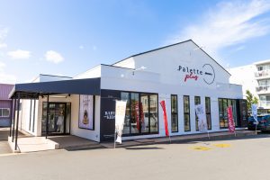 【新店舗オープン✨】旭川店店長がいま話題の新店舗に行ってみた！！