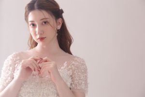圧倒的人気No.1プラン！1dayプランがお得に撮影できるのは30日(土)だけ！！