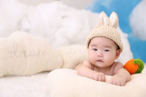 【 Palette plus 】100日記念でご来店のお友達をご紹介！【 札幌西店 】