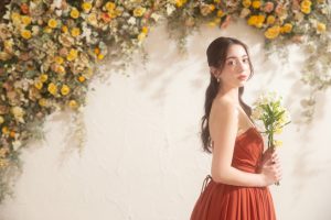 【9/16日〜18日】秋の振袖展示会は〇〇体験ができちゃう！