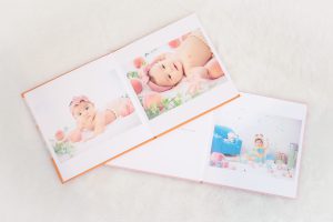 【Palette+plus札幌西岡店】デザイン豊富な単品商品を一気にご紹介！！