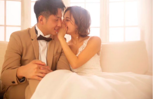 【スタジオ撮影】和装・洋装 おすすめ背景のご紹介です♡