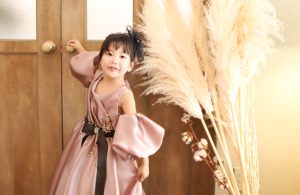 【帯広店】ぱれっと帯広店の新作ドレスが可愛すぎる！！！♡