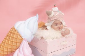 【帯広店】ベビー様に大人気！！！！「アイスクリーム」のご紹介☆