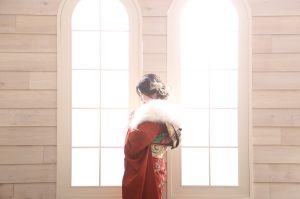 【 帯広店】ご成人様　お客様紹介✨